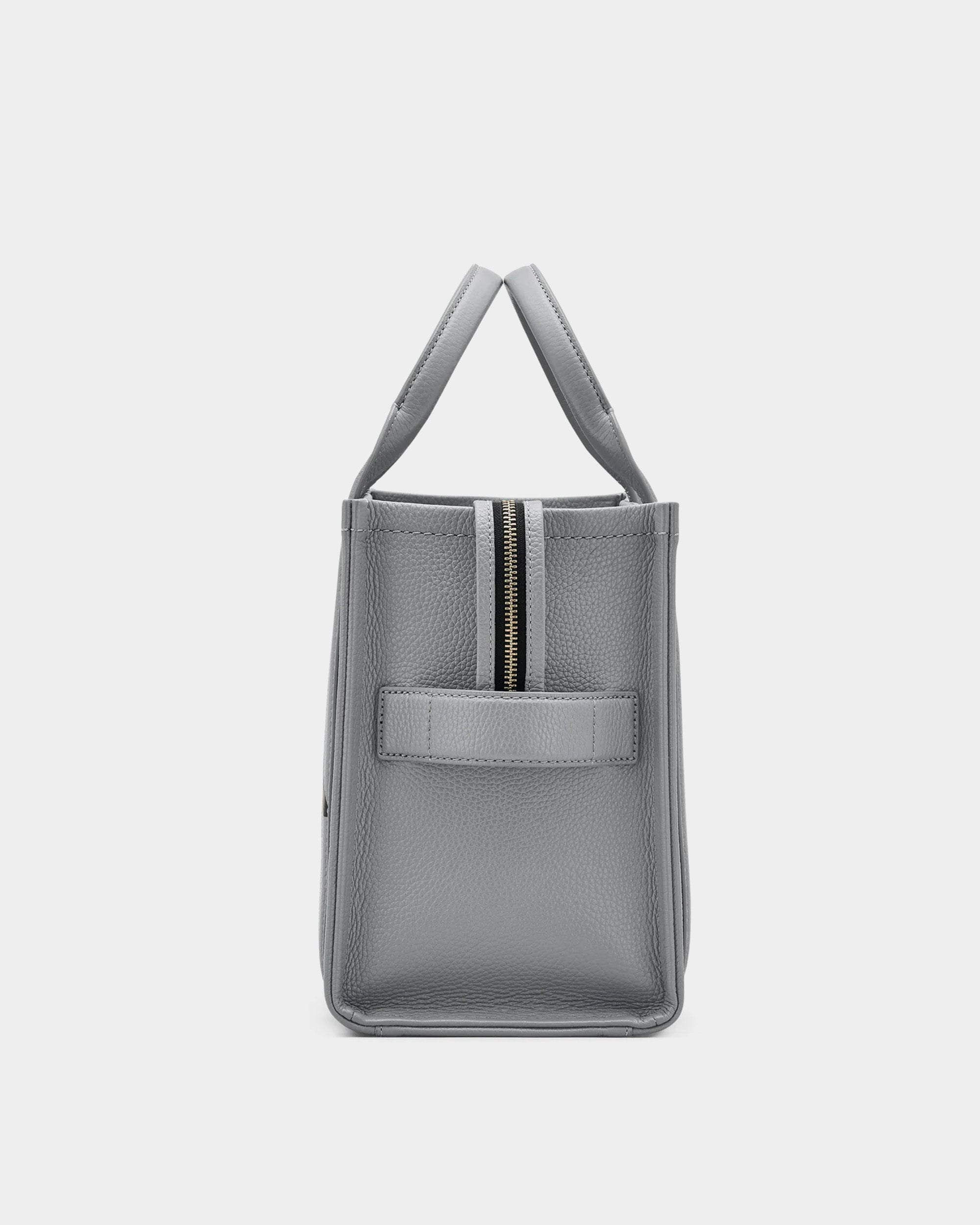 MARC JACOBS 中型皮革托特包