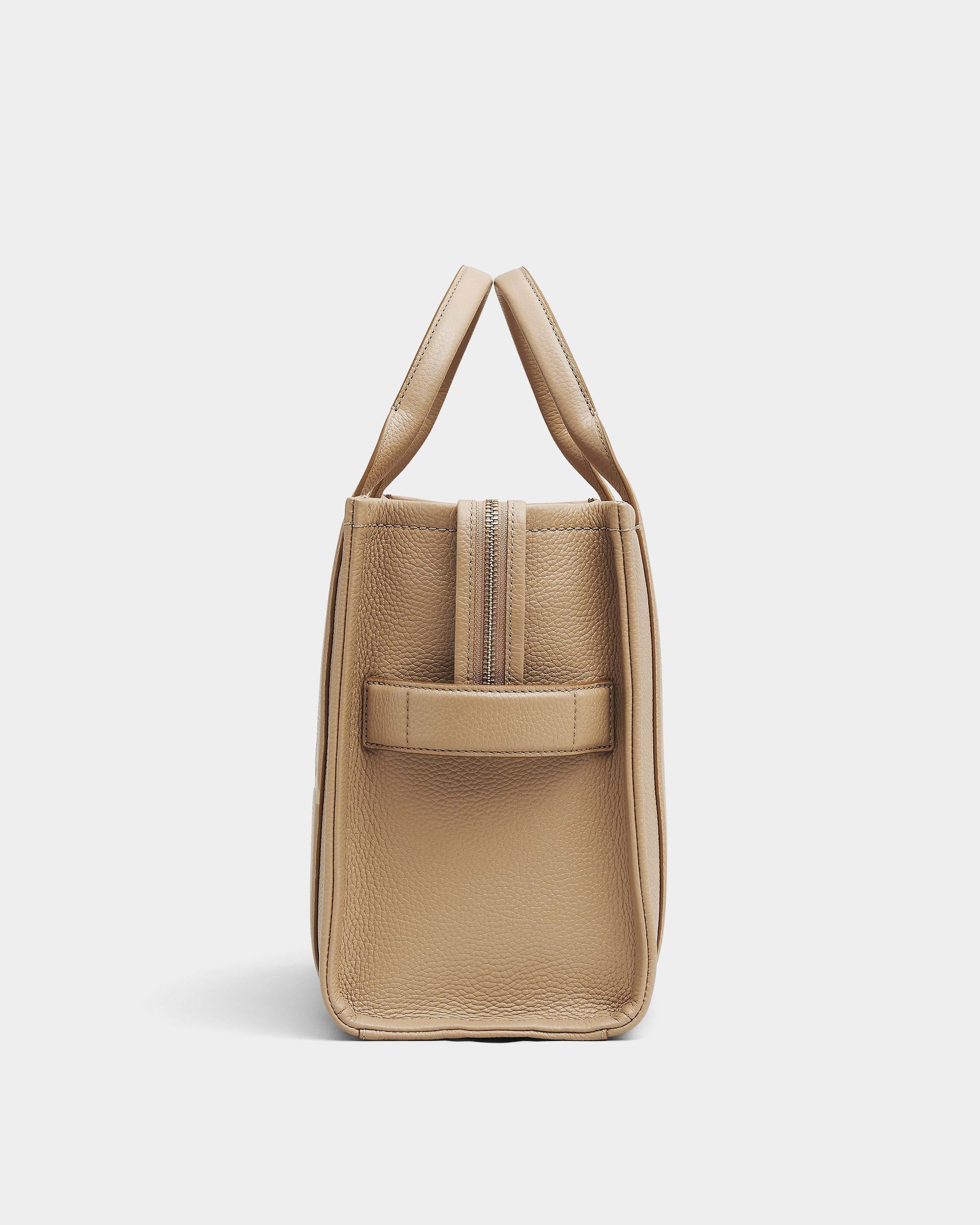 MARC JACOBS 中型皮革托特包