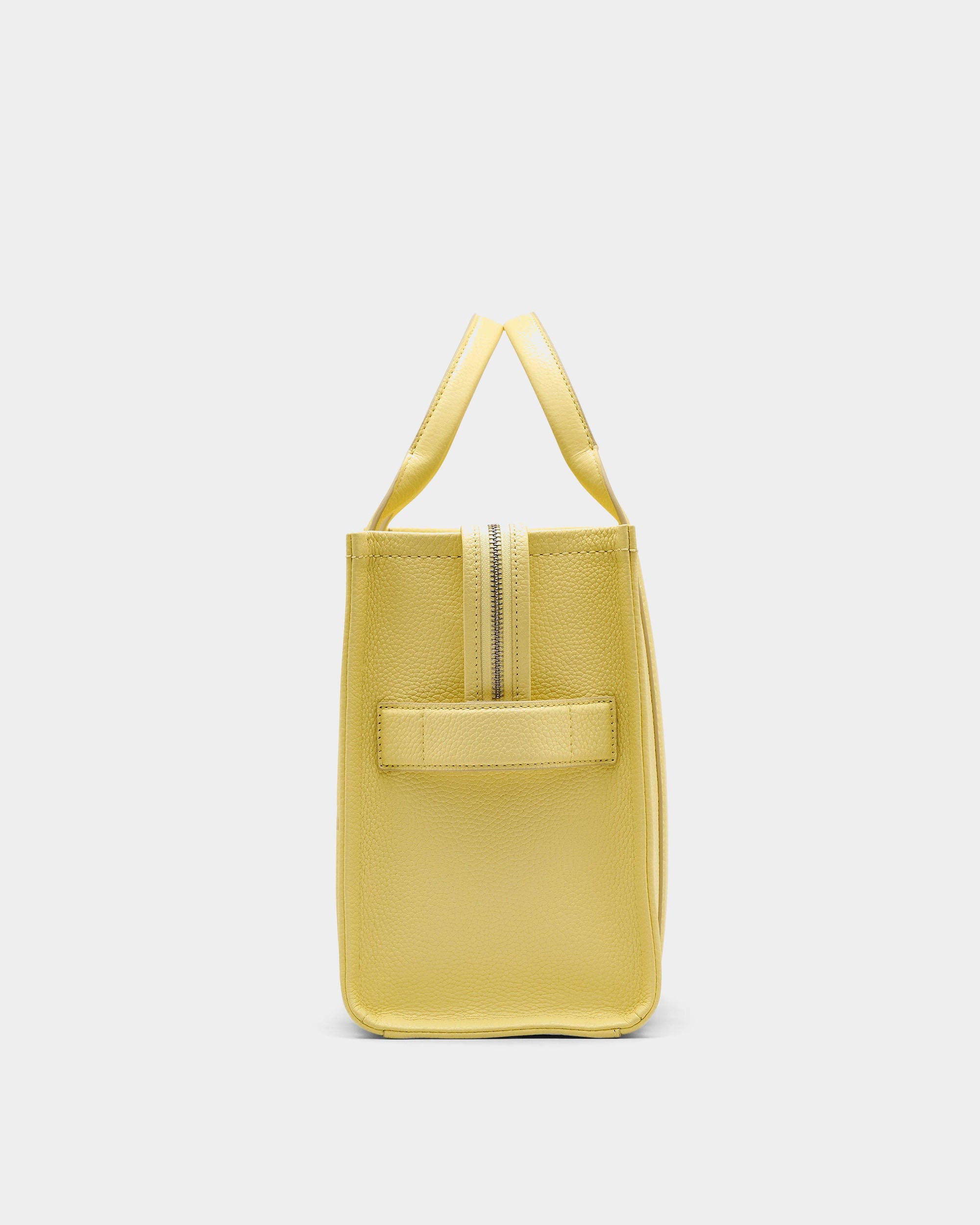 MARC JACOBS 中型皮革托特包