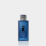 DOLCE&amp;GABBANA King's Heart Eau de Parfum 100ml 