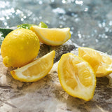 DOLCE&amp;GABBANA Light Blue Heart Mark Men's Eau de Toilette 125ml 