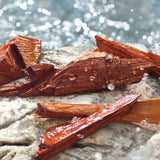 DOLCE&amp;GABBANA Light Blue Heart Mark Men's Eau de Toilette 125ml 