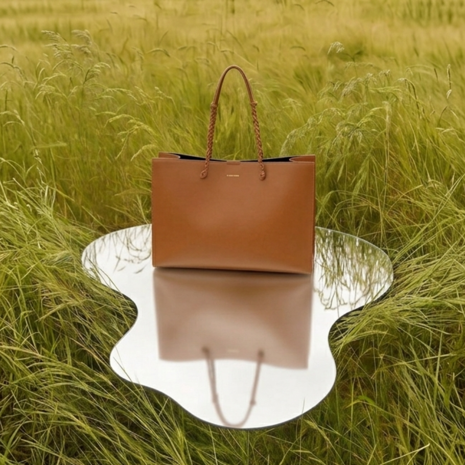 JIL SANDER