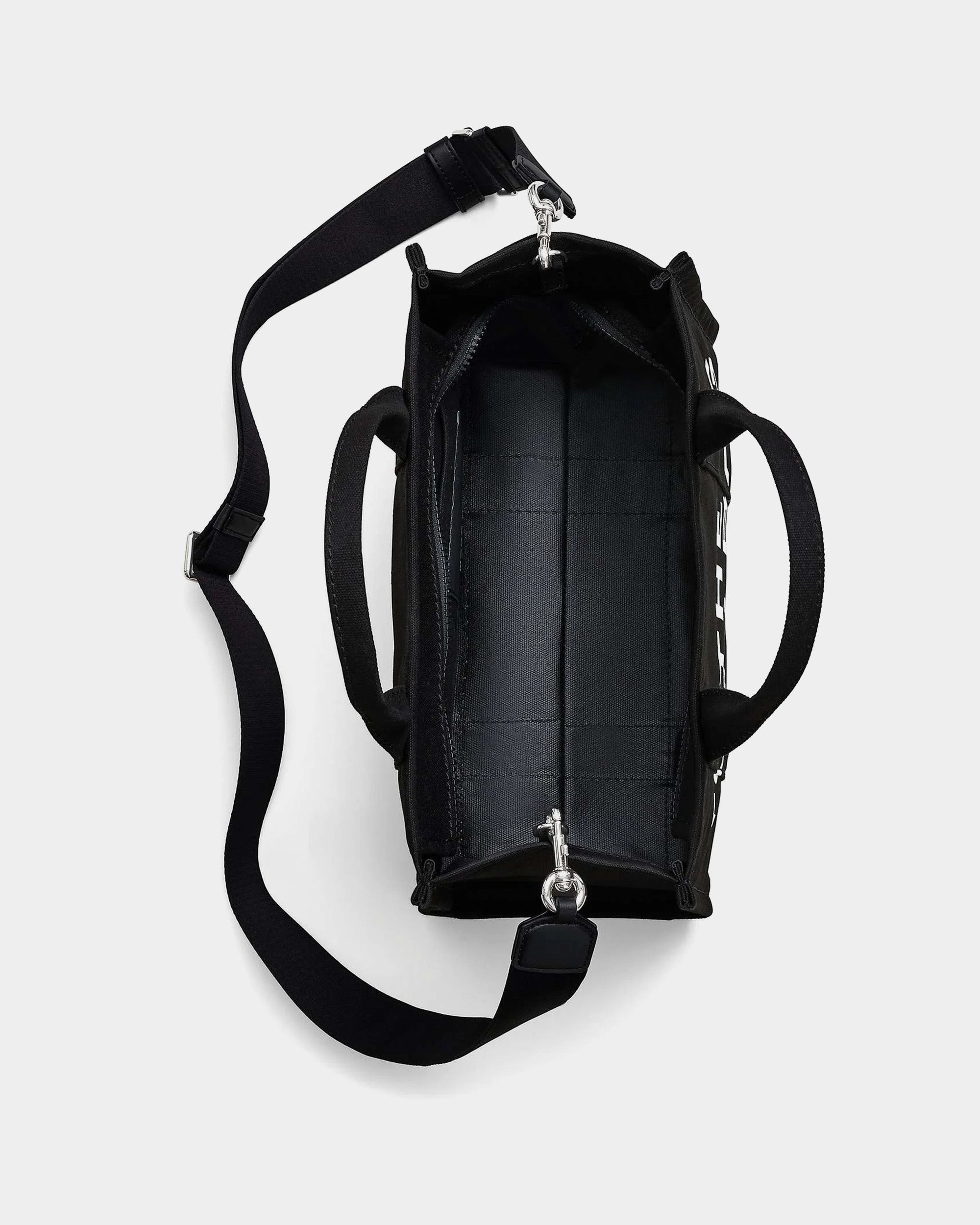 MARC JACOBS 中號帆布托特包