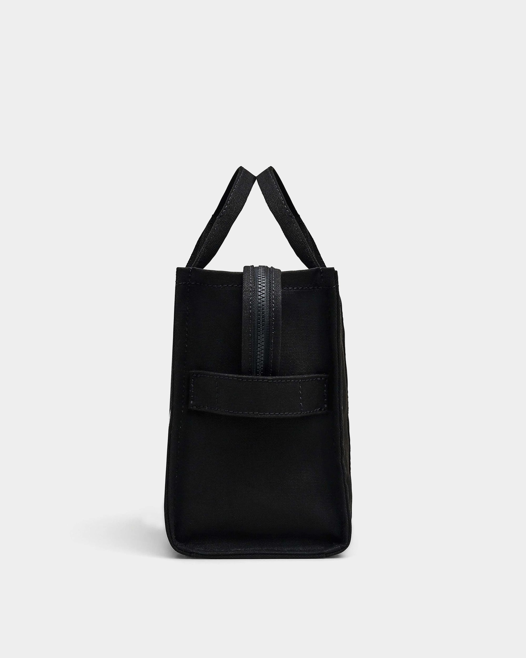 MARC JACOBS 中號帆布托特包