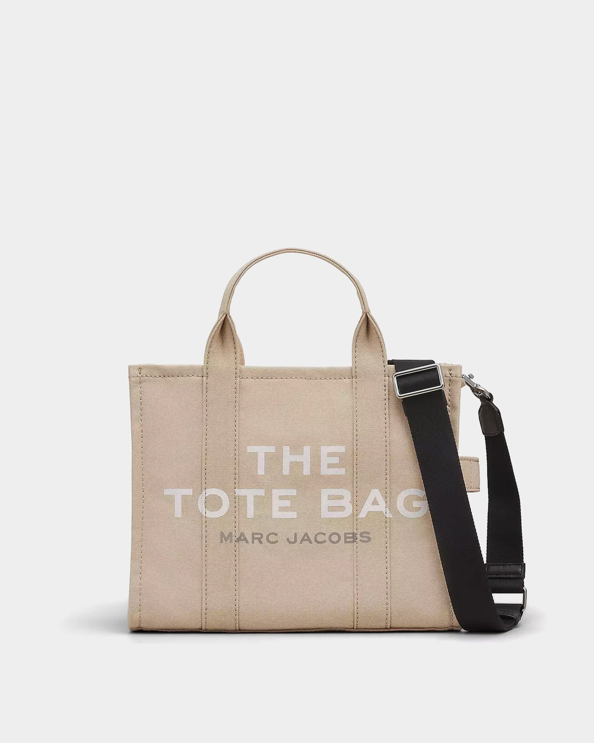 MARC JACOBS 中型經典托特包