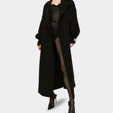 DOLCE&GABBANA 連身內衣