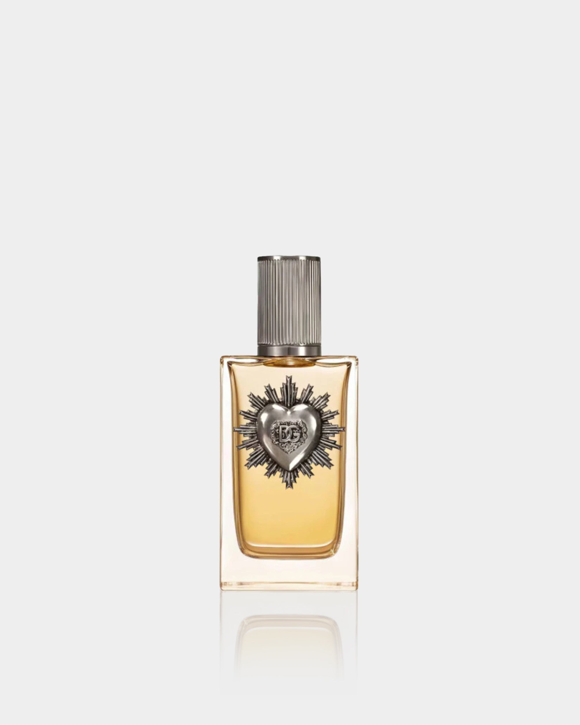 摯愛男性淡香精 100ml