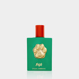 DOLCE&amp;GABBANA Fefé Pet Fragrance Spray 100ml 