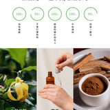 DOLCE&amp;GABBANA Fefé Pet Fragrance Spray 100ml 