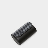 AU DÉPART 雙錶收納盒