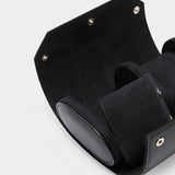 AU DÉPART 雙錶收納盒