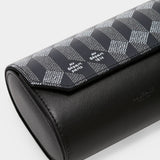 AU DÉPART 雙錶收納盒