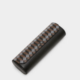 經典四只裝腕錶收納盒