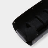 經典四只裝腕錶收納盒