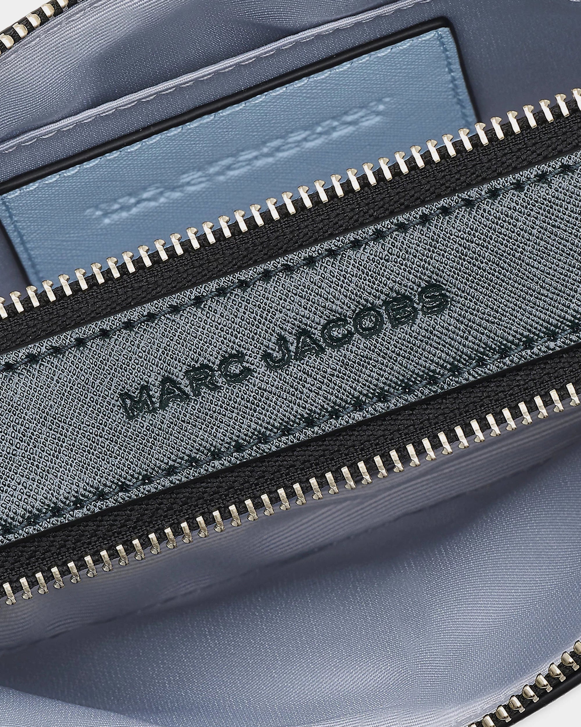 MARC JACOBS 拚色相機包