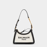 BALMAIN B-Army 肩背包