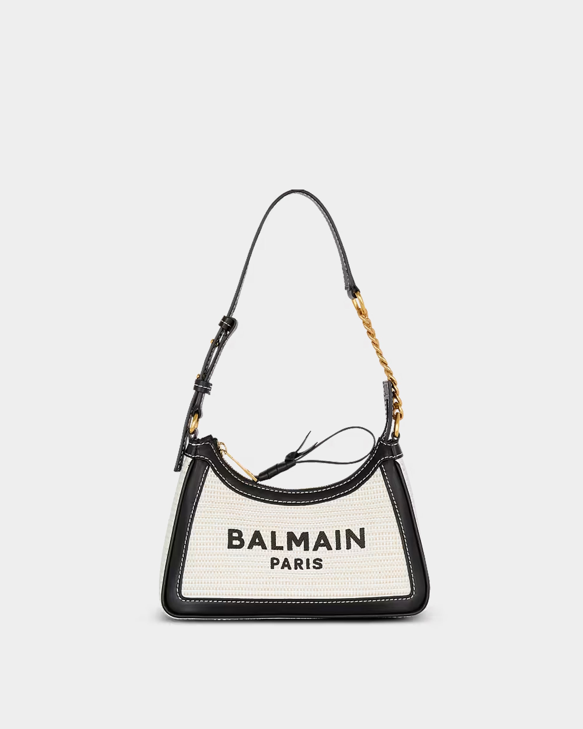BALMAIN B-Army 肩背包