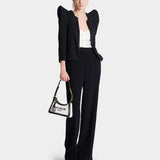 BALMAIN B-Army 肩背包