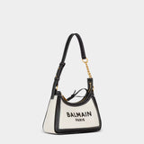 BALMAIN B-Army 肩背包