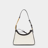 BALMAIN B-Army 肩背包