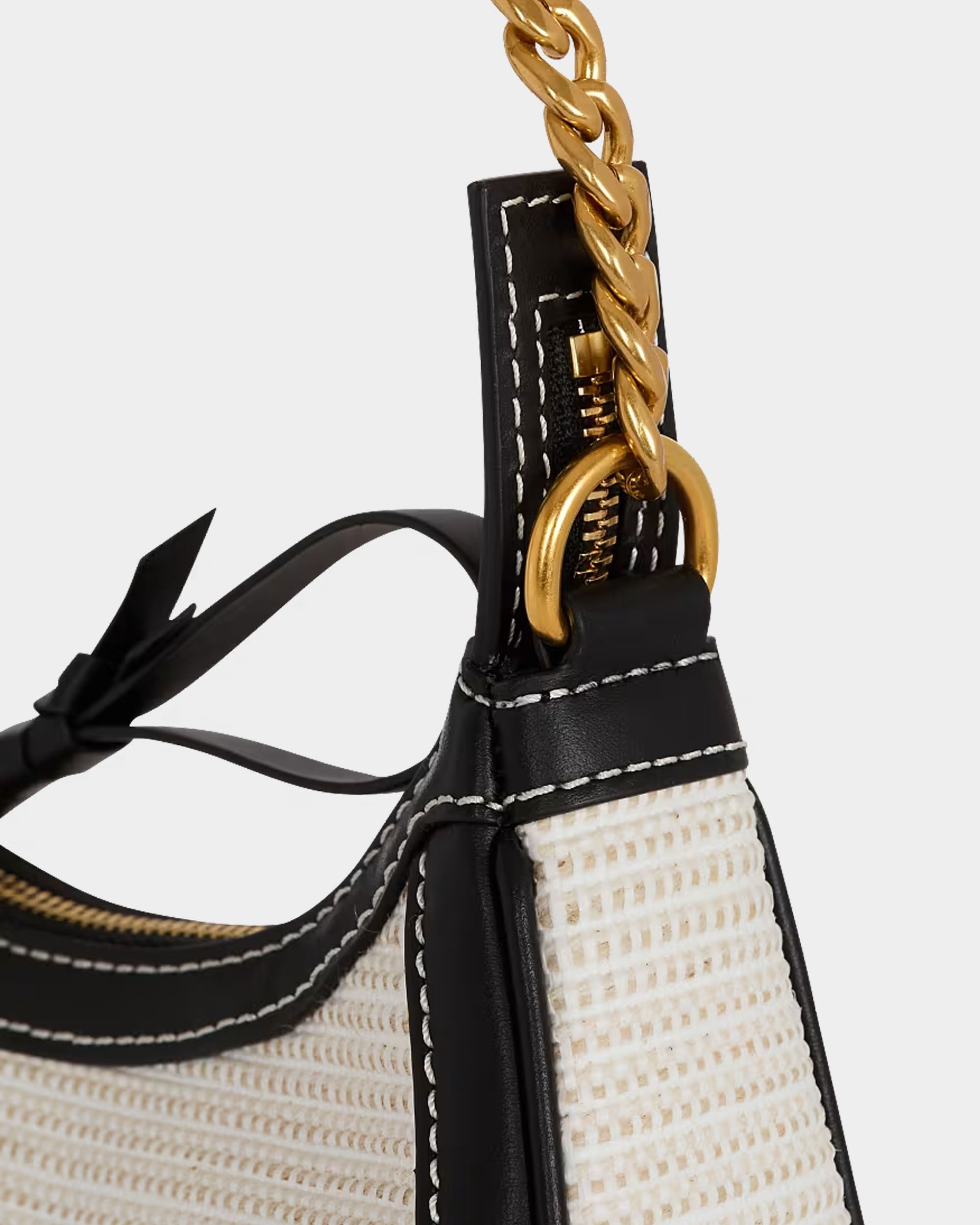 BALMAIN B-Army 肩背包