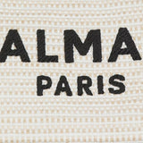 BALMAIN B-Army 肩背包