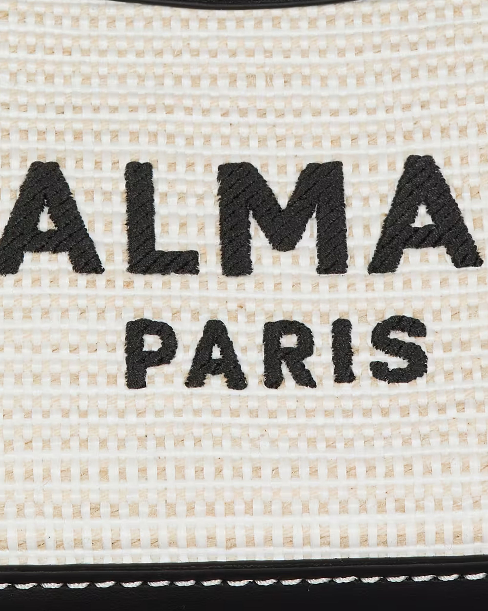 BALMAIN B-Army 肩背包