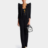 BALMAIN B-Army 小型托特包