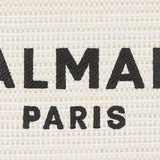 BALMAIN B-Army 小型托特包