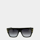 BALMAIN B-III太陽鏡