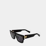 BALMAIN B-III太陽鏡