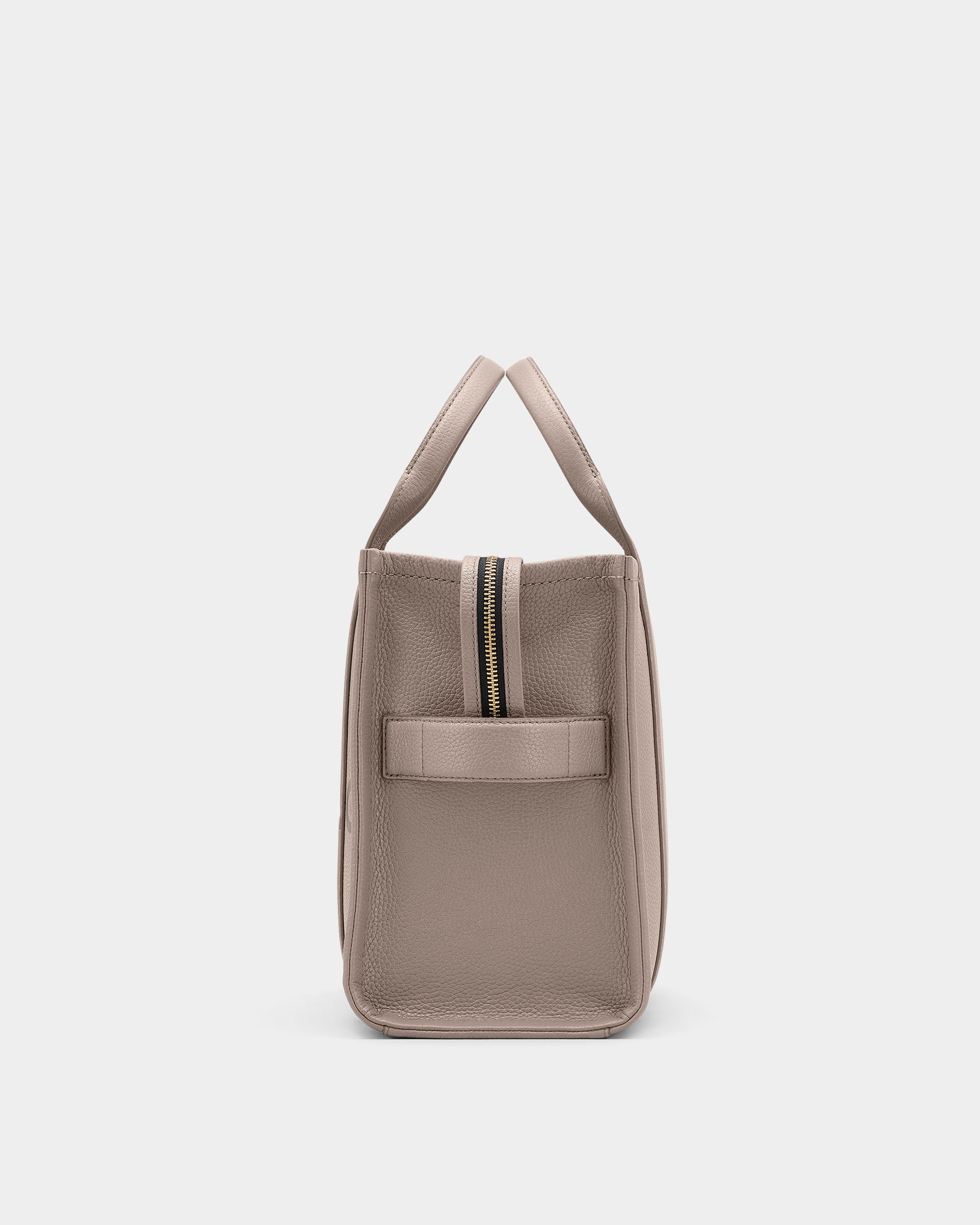 MARC JACOBS THE™ 系列中型經典皮革托特包 - 7 款顏色