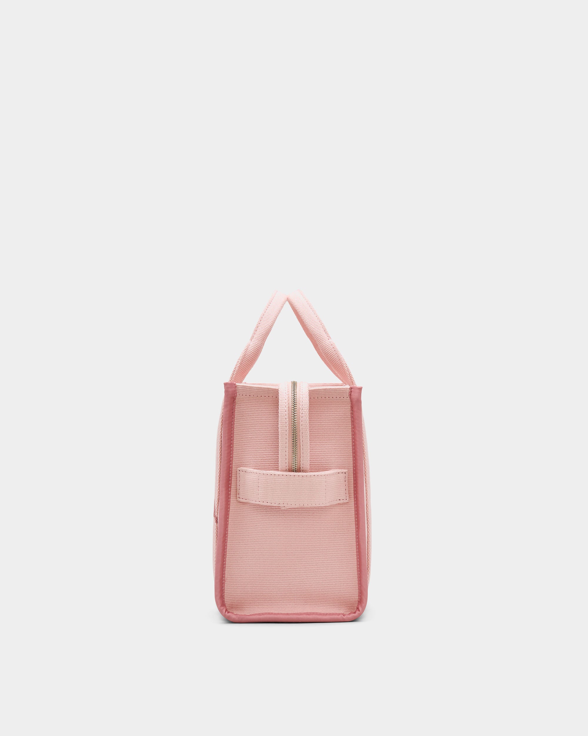 MARC JACOBS 中型 Jacquard 提花托特包