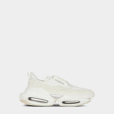 BALMAIN B-Bold sneakers 