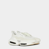 BALMAIN B-Bold sneakers 