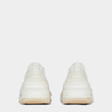 BALMAIN B-Bold sneakers 