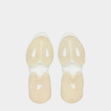 BALMAIN B-Bold sneakers 