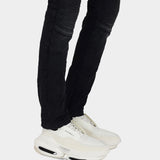 BALMAIN B-Bold sneakers 