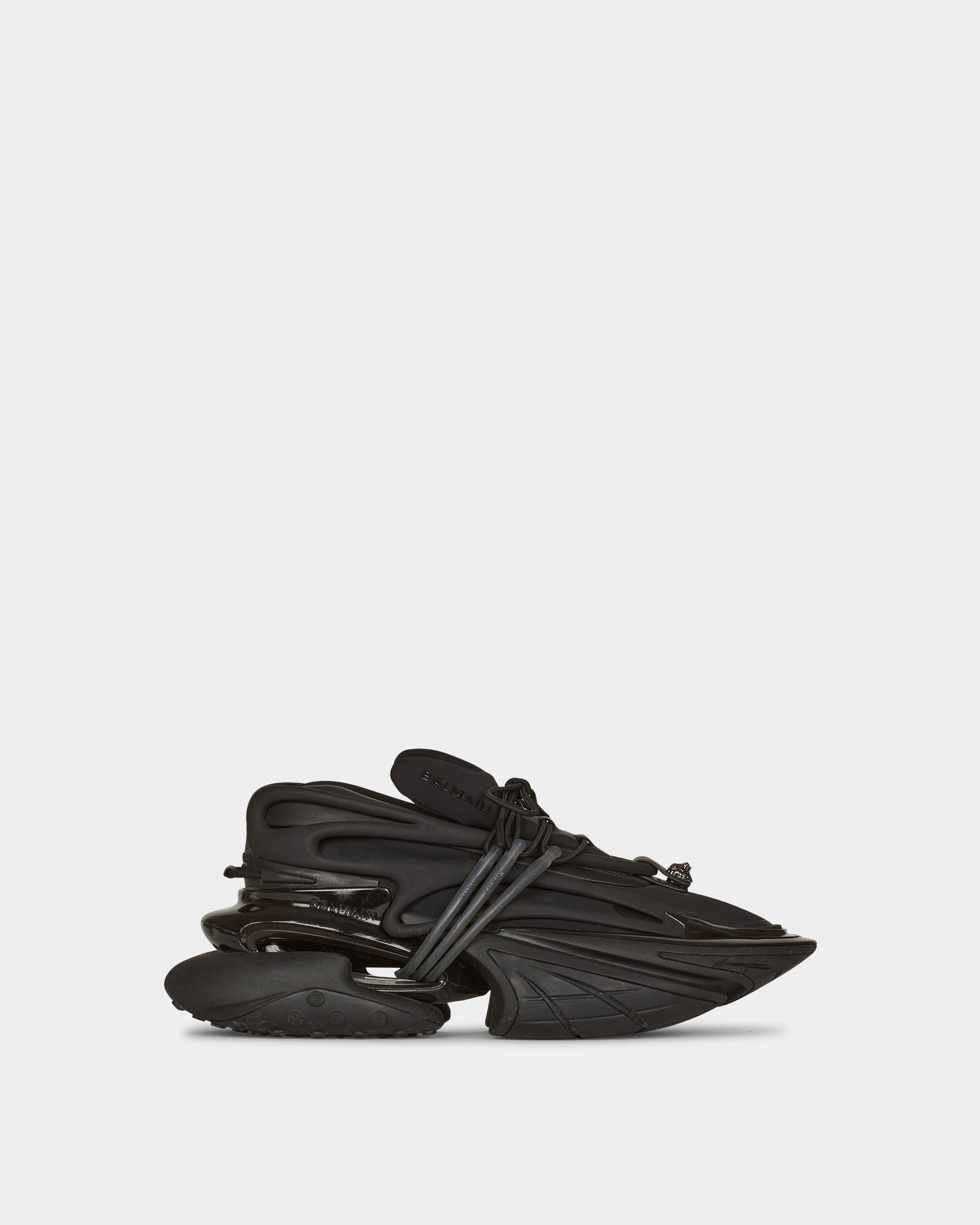 BALMAIN UNICORN運動鞋