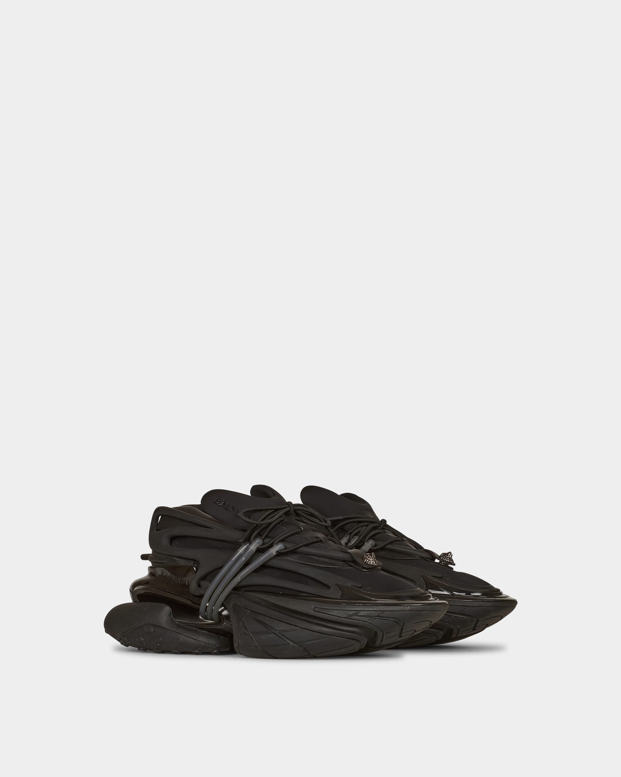 BALMAIN UNICORN運動鞋