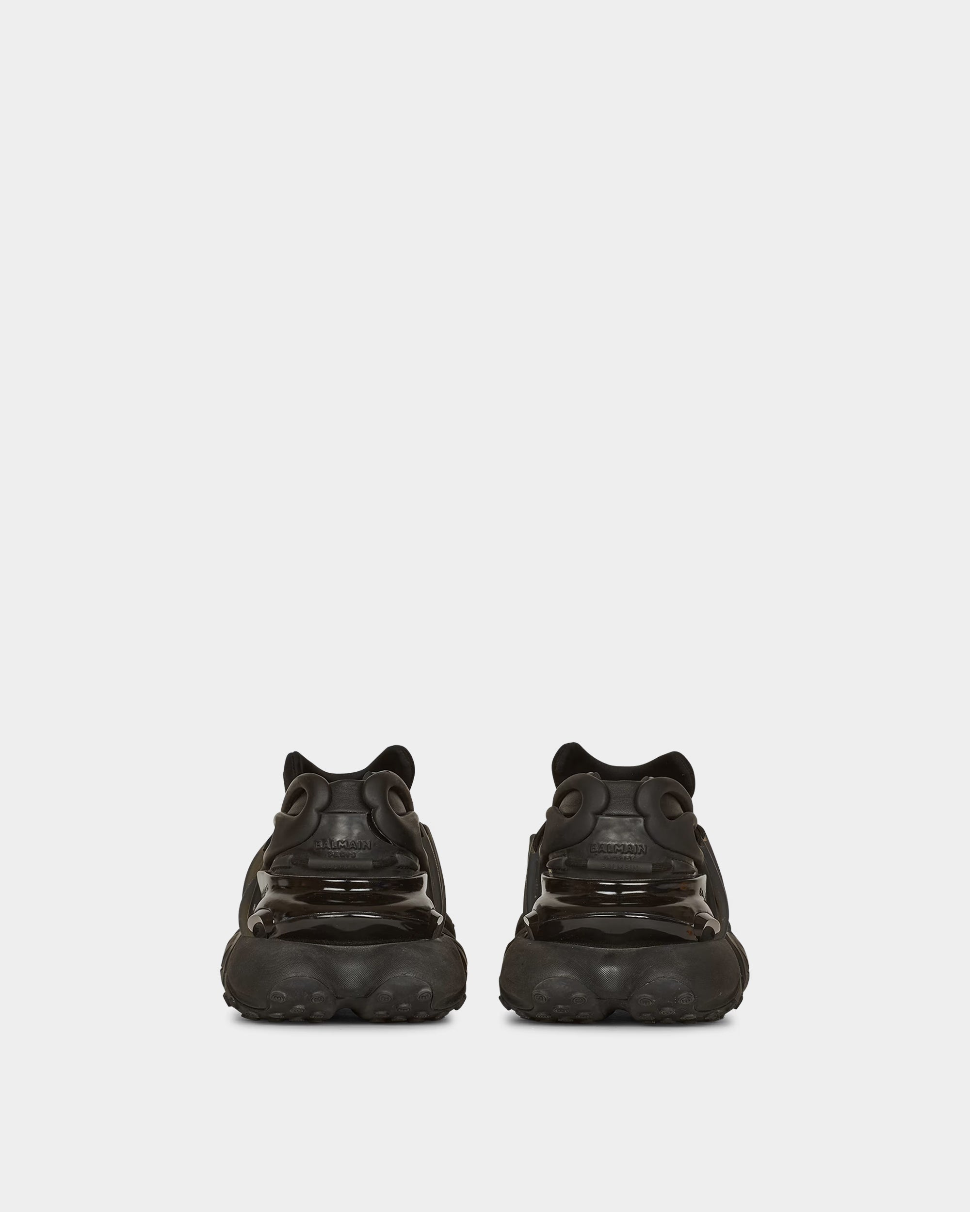 BALMAIN UNICORN運動鞋