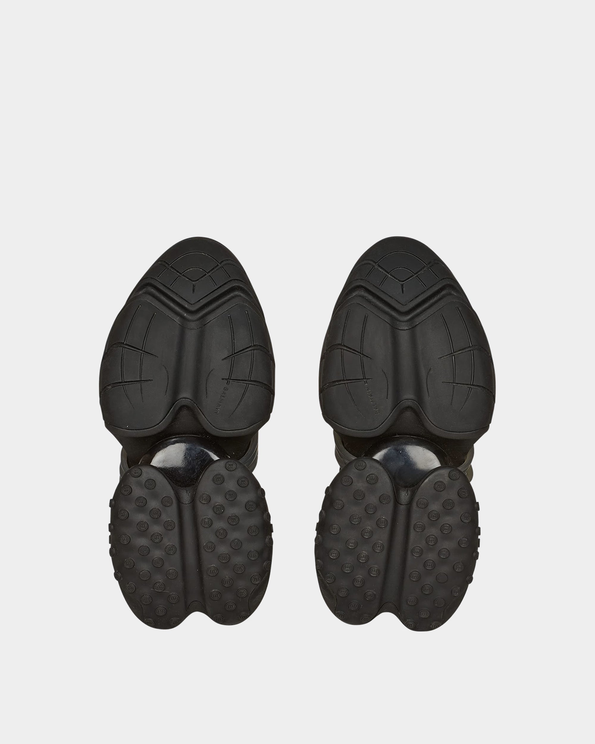 BALMAIN UNICORN運動鞋
