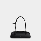 LE TECKEL MEDIUM BAG