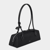 LE TECKEL MEDIUM BAG