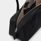 LE TECKEL MEDIUM BAG