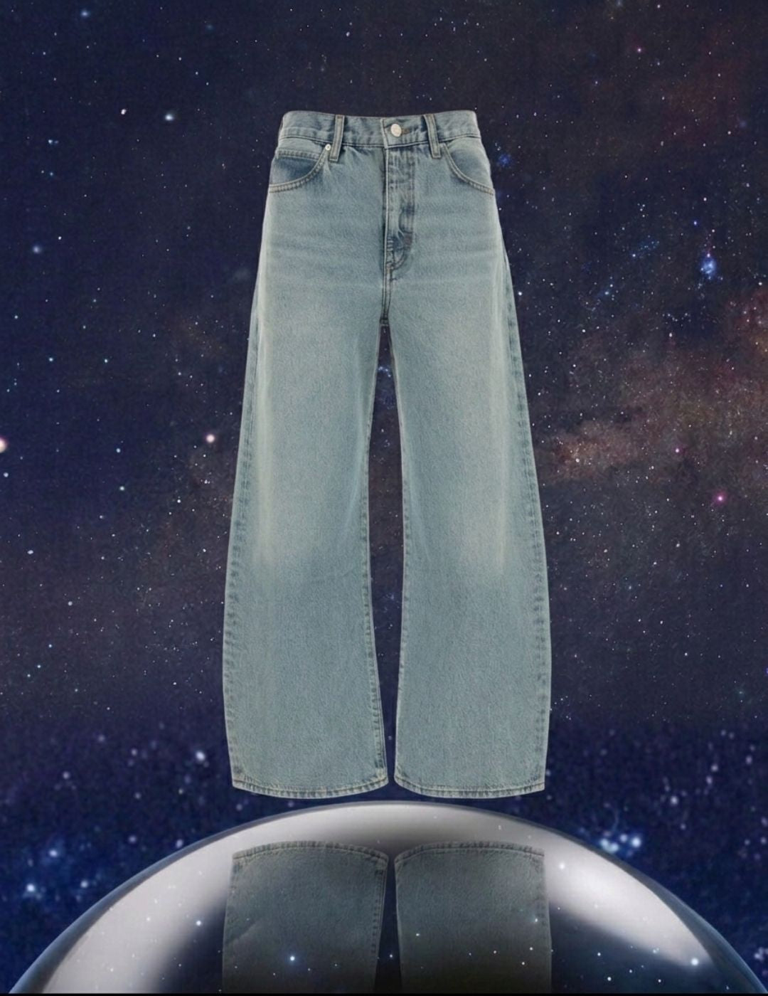 COR