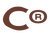 COR